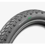 Pirelli Angel XT Urban - drótperemes külső gumi