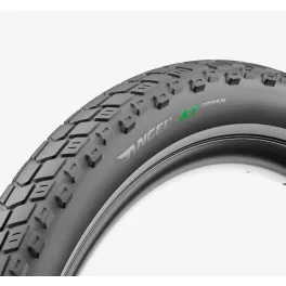 Pirelli Angel XT Urban - drótperemes külső gumi