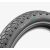 Pirelli Angel XT Urban - drótperemes külső gumi