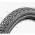 Pirelli Angel XT Urban - drótperemes külső gumi