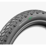 Pirelli Angel XT Urban - drótperemes külső gumi