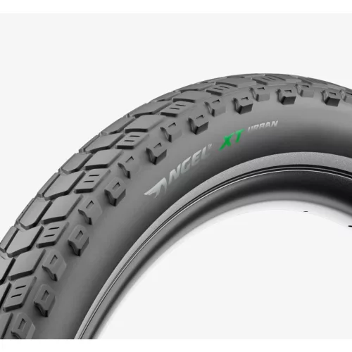 Pirelli Angel XT Urban - drótperemes külső gumi