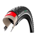 Pirelli Angel XT Urban - drótperemes külső gumi