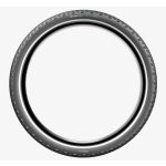 Pirelli Angel XT Urban - drótperemes külső gumi