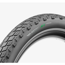 Pirelli Angel XT Urban - drótperemes külső gumi - SALE!