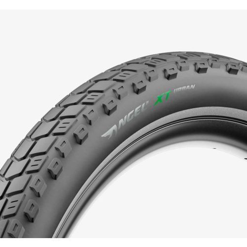Pirelli Angel XT Urban - drótperemes külső gumi - SALE!