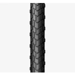 Pirelli Angel XT Urban - drótperemes külső gumi - SALE!
