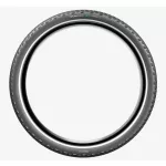 Pirelli Angel XT Urban - drótperemes külső gumi - SALE!
