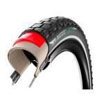 Pirelli Angel XT Urban - drótperemes külső gumi - SALE!