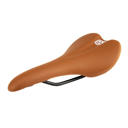 Csepel WAK Sport nyereg