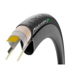 Pirelli Cinturato EVO TLR - hajtogatható külső gumi