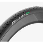 Pirelli Cinturato EVO TLR - hajtogatható külső gumi