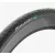 Pirelli Cinturato EVO TLR - hajtogatható külső gumi