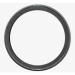 Pirelli Cinturato EVO TLR - hajtogatható külső gumi