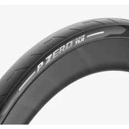 Pirelli P ZERO Race TLR - hajtogatható külső gumi
