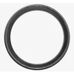 Pirelli P ZERO Race TLR - hajtogatható külső gumi