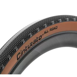   Pirelli Cinturato All Road Classic TLR - hajtogatható külső gumi