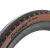 Pirelli Cinturato All Road Classic TLR - hajtogatható külső gumi