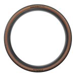 Pirelli Cinturato All Road Classic TLR - hajtogatható külső gumi