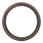 Pirelli Cinturato All Road Classic TLR - hajtogatható külső gumi