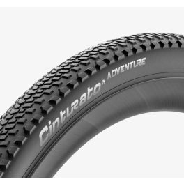 Pirelli Cinturato Adventure TLR - hajtogatható külső gumi