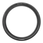 Pirelli Cinturato Adventure TLR - hajtogatható külső gumi