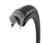 Pirelli Cinturato All Road TLR - hajtogatható külső gumi