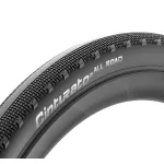 Pirelli Cinturato All Road TLR - hajtogatható külső gumi