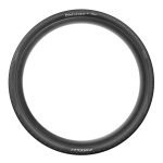 Pirelli Cinturato All Road TLR - hajtogatható külső gumi