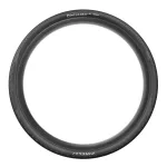 Pirelli Cinturato All Road TLR - hajtogatható külső gumi
