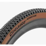 Pirelli Cinturato Adventure Classic TLR - hajtogatható külső gumi