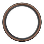 Pirelli Cinturato Adventure Classic TLR - hajtogatható külső gumi