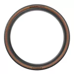 Pirelli Cinturato Adventure Classic TLR - hajtogatható külső gumi