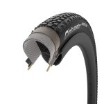 Pirelli Cinturato Adventure TLR - hajtogatható külső gumi