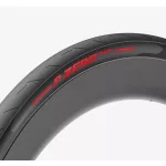 Pirelli P ZERO Race Colour Edition - hajtogatható külső gumi - SALE!