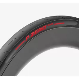   Pirelli P ZERO Race Colour Edition - hajtogatható külső gumi - SALE!