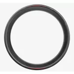 Pirelli P ZERO Race Colour Edition - hajtogatható külső gumi - SALE!