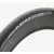 Pirelli P ZERO Race TLR RS - hajtogatható külső gumi