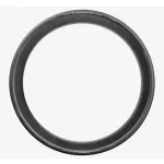 Pirelli P ZERO Race TLR RS - hajtogatható külső gumi