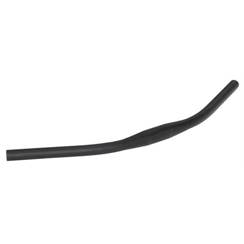 Zoom ARC-AL-540 kormány