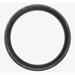 Pirelli P ZERO Race 4S - hajtogatható külső gumi