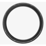 Pirelli P ZERO Race 4S - hajtogatható külső gumi