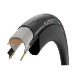 Pirelli P ZERO Race 4S - hajtogatható külső gumi