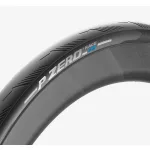 Pirelli P ZERO Race TLR 4S - hajtogatható külső gumi - SALE!