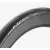 Pirelli P ZERO Race TLR 4S - hajtogatható külső gumi - SALE!
