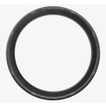 Pirelli P ZERO Race 4S TLR - hajtogatható külső gumi - SALE!