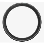 Pirelli P ZERO Race TLR 4S - hajtogatható külső gumi - SALE!