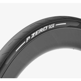   Pirelli P ZERO Race TLR Colour Edition - hajtogatható külső gumi