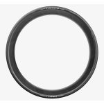 Pirelli P ZERO Race TLR Colour Edition - hajtogatható külső gumi