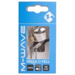 M-Wave Bella C-Yell csengő